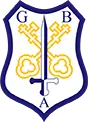 Great Bowden School Logo