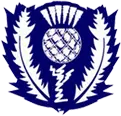 Little Bowden School Logo