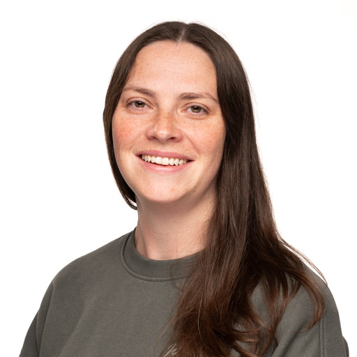 Rebecca Gibbins