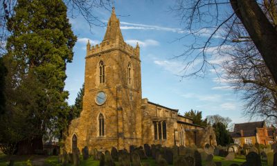 church14-1 church14-1