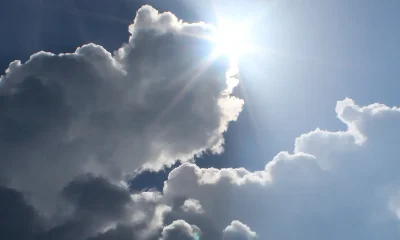 cloud cloud
